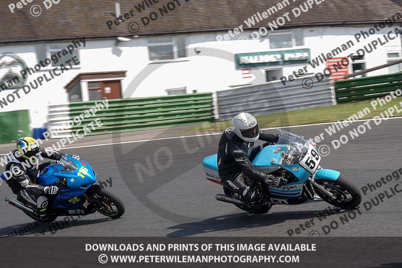 enduro digital images;event digital images;eventdigitalimages;mallory park;mallory park photographs;mallory park trackday;mallory park trackday photographs;no limits trackdays;peter wileman photography;racing digital images;trackday digital images;trackday photos